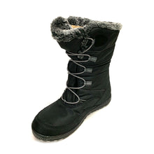 Load image into Gallery viewer, Kids&#39; Cassia Winter Boots
