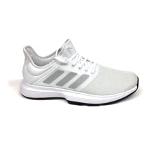 Load image into Gallery viewer, Men&#39;s Gamecourt Tennis Shoes
