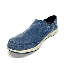 Load image into Gallery viewer, Men&#39;s Sunvent Slip-On Shoe

