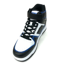 Load image into Gallery viewer, Men&#39;s Kings Sl Deluxe Chukka Sneaker
