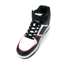 Load image into Gallery viewer, Men&#39;s Kings Sl Deluxe Chukka Sneaker
