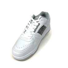 Load image into Gallery viewer, Men&#39;s Kings Sl Low Oxford Sneaker
