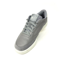 Load image into Gallery viewer, Club C 85 Men&#39;s Casual Shoes
