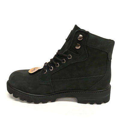 Men's Brigade Hi 6-Inch Boot