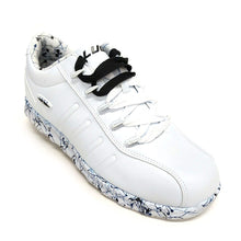 Load image into Gallery viewer, Men&#39;s Changeover II Splash Oxford Sneaker
