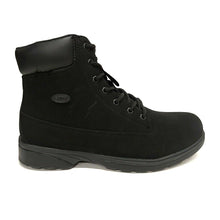 Load image into Gallery viewer, Men&#39;s Drifter Zeo Hi 6-Inch Boot
