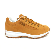 Load image into Gallery viewer, Men&#39;s Express Oxford Sneaker
