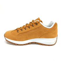 Load image into Gallery viewer, Men&#39;s Express Oxford Sneaker
