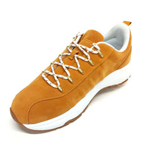 Load image into Gallery viewer, Men&#39;s Vulcan Oxford Sneaker
