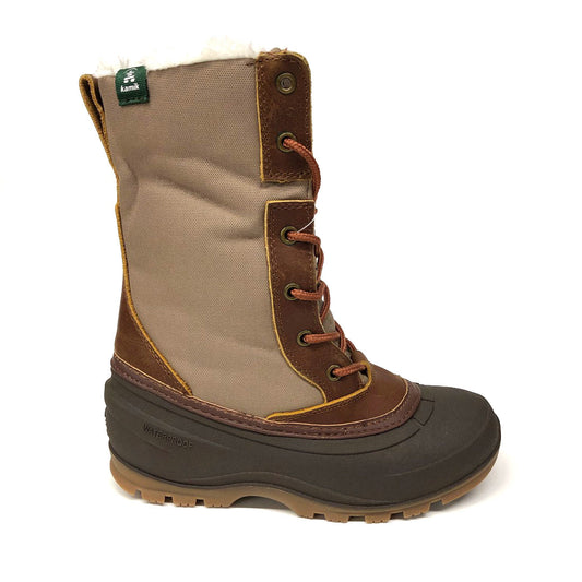 Women's Harper 2 Winter Boots