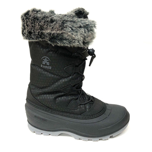 Women's Momentum 2 Winter Boots