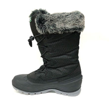 Load image into Gallery viewer, Women&#39;s Momentum 2 Winter Boots
