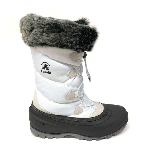 Women's Momentum 2 Winter Boots