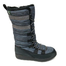 Load image into Gallery viewer, Women&#39;s Vulpex Winter Boots
