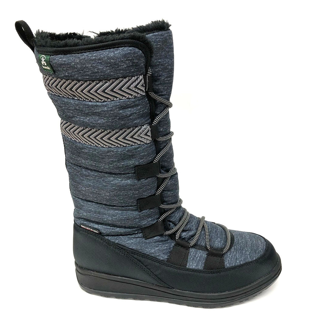 Women's Vulpex Winter Boots