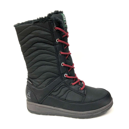 Women's Bailee 2 Winter Boots