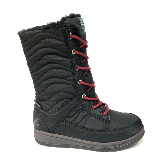 Women's Bailee 2 Winter Boots