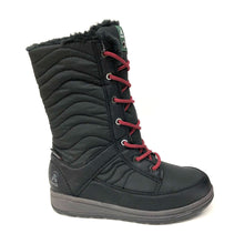 Load image into Gallery viewer, Women&#39;s Bailee 2 Winter Boots
