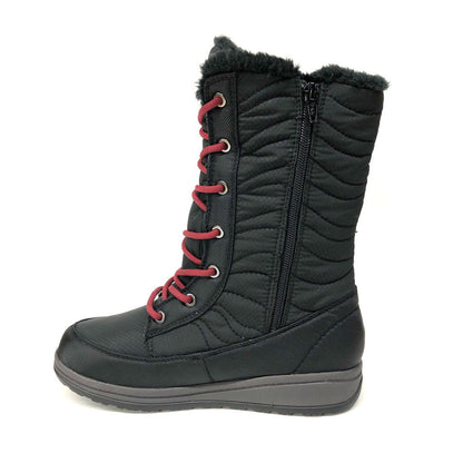 Women's Bailee 2 Winter Boots