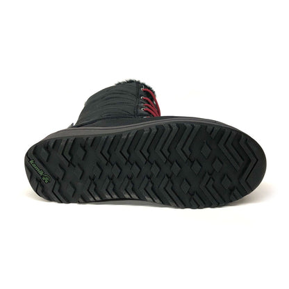 Women's Bailee 2 Winter Boots