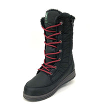 Load image into Gallery viewer, Women&#39;s Bailee 2 Winter Boots
