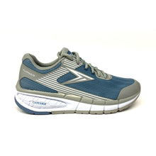 Load image into Gallery viewer, Women&#39;s T-Gladiator Running shoes
