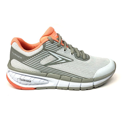 Women's T-Gladiator Running shoes