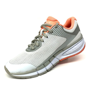 Women's T-Gladiator Running shoes