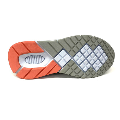 Women's T-Gladiator Running shoes
