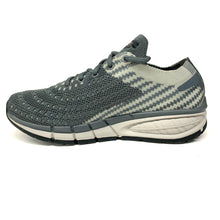 Load image into Gallery viewer, Men&#39;s T-Levon Running Shoes
