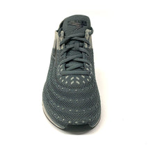 Load image into Gallery viewer, Men&#39;s T-Levon Running Shoes
