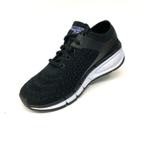 Load image into Gallery viewer, Women&#39;s T-Levon Running Shoes
