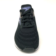 Load image into Gallery viewer, Women&#39;s T-Levon Running Shoes
