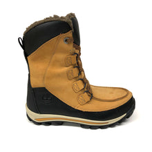Load image into Gallery viewer, Junior Chillberg Waterproof Boots
