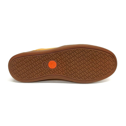 Men's Groveton Chukka Shoes