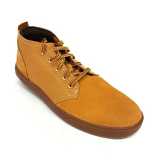 Load image into Gallery viewer, Men&#39;s Groveton Chukka Shoes
