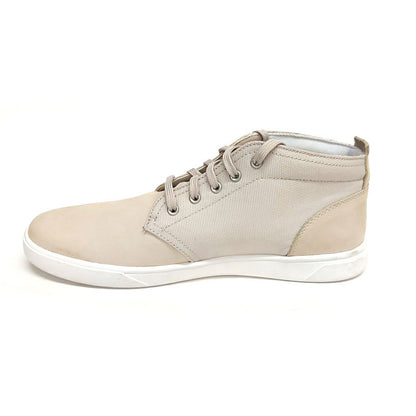 Men's Groveton Chukka Shoes
