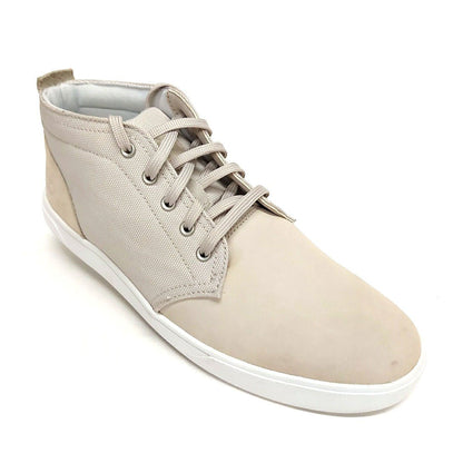 Men's Groveton Chukka Shoes