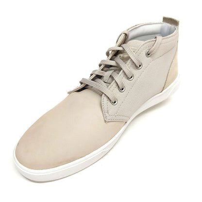 Men's Groveton Chukka Shoes
