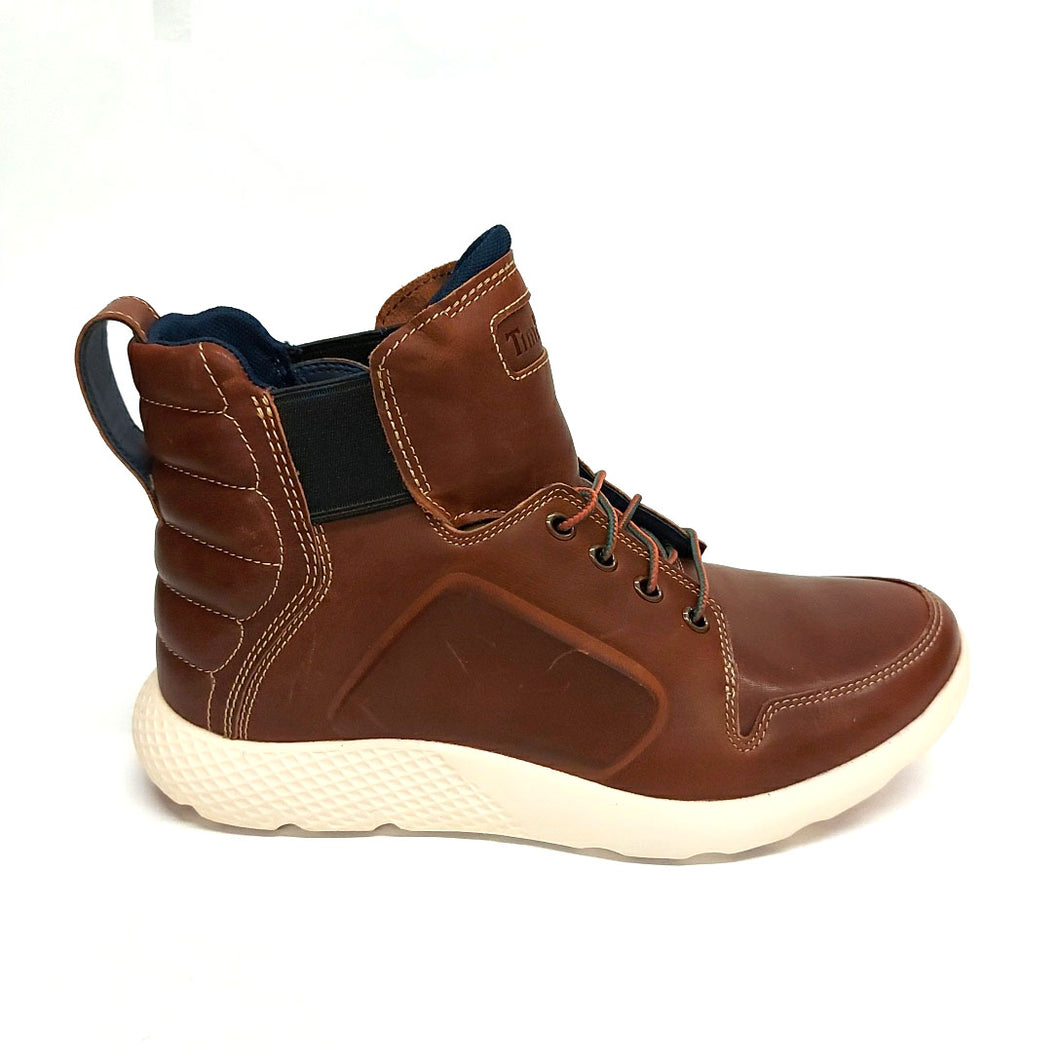 Men's FlyRoam Sport Sneaker Boots