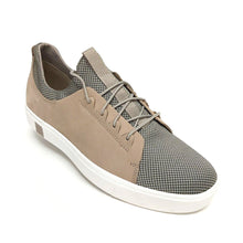 Load image into Gallery viewer, Men&#39;s Amherst Oxford Shoes
