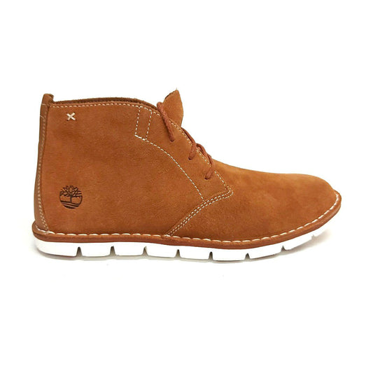 Tidelands Desert Boots