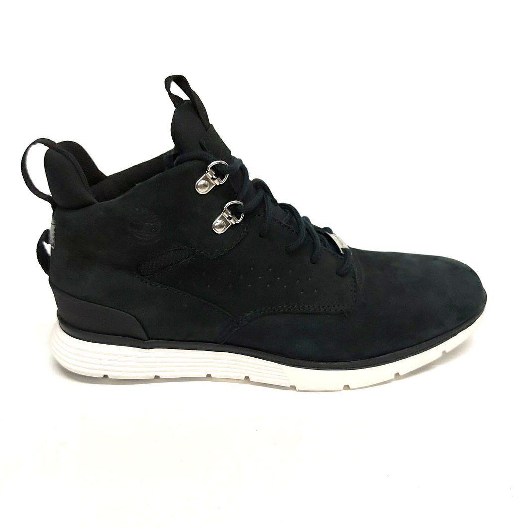 Men's Killington Waterproof Sneaker Boots