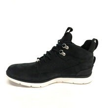 Load image into Gallery viewer, Men&#39;s Killington Waterproof Sneaker Boots
