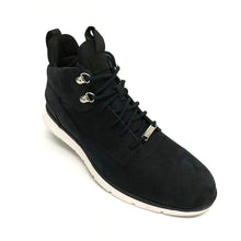 Load image into Gallery viewer, Men&#39;s Killington Waterproof Sneaker Boots
