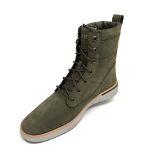 Load image into Gallery viewer, Men&#39;s Cross Mark Utility Boots
