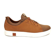 Load image into Gallery viewer, Men&#39;s Amherst Oxford Shoes
