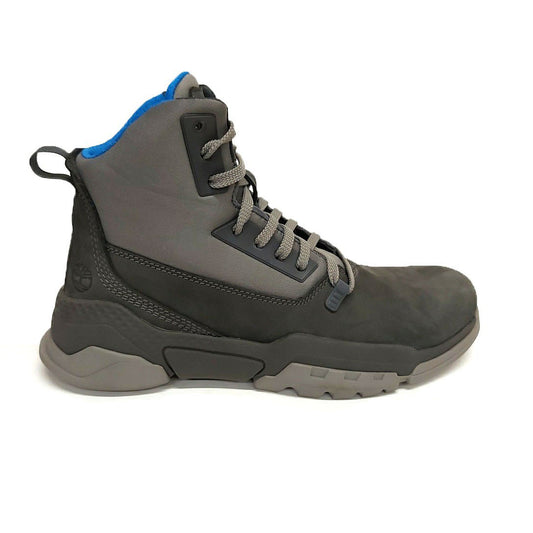 Men's CityForce Raider Boots