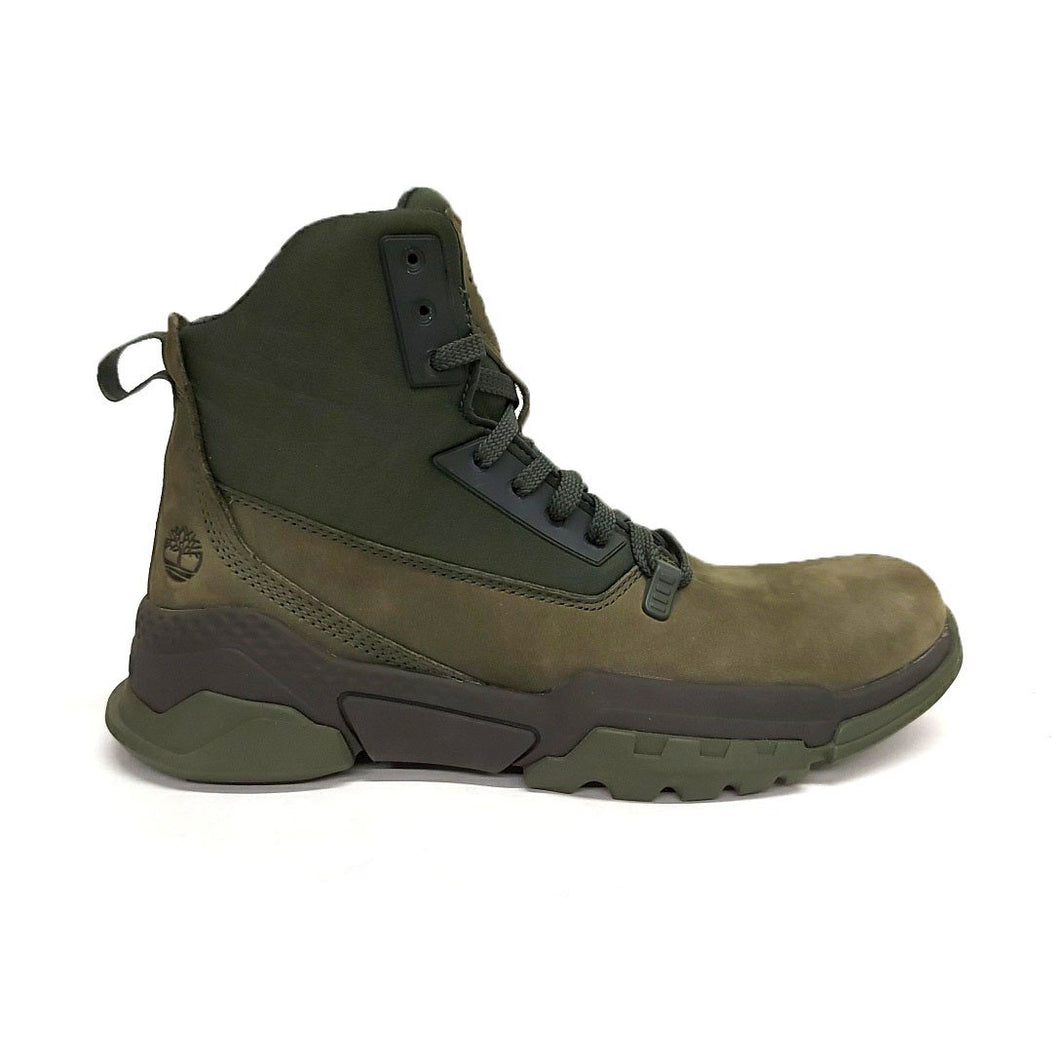 Men's CityForce Raider Boots