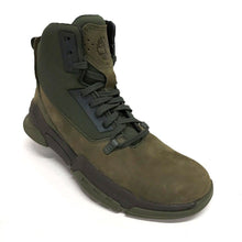 Load image into Gallery viewer, Men&#39;s CityForce Raider Boots
